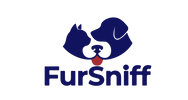 FurSniff - Home