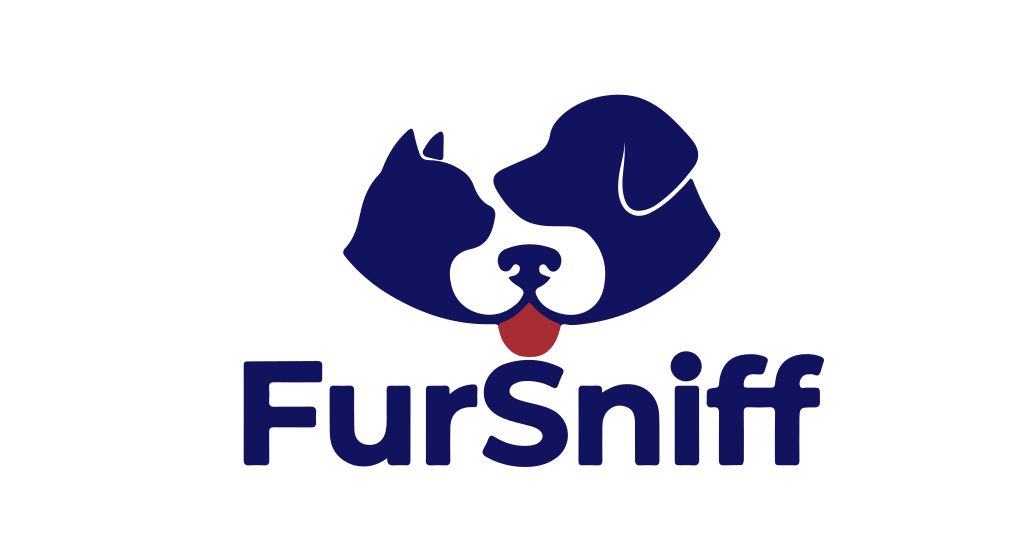 FurSniff